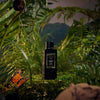 diffuser oil - ultrasonic - temple moss traci by voluspa