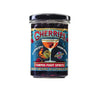 condiment - cocktail cherries - tempus fugit by king floyd's