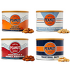 snack - tennesee peanut by tennessee peanut co.