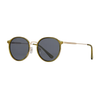 Sunglasses | Niko | Crystal