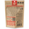 snack - beef jerky by righteous felon