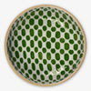 bowl - fruit dessert by terrafirma ceramics inc.