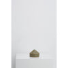 keepsake box - terrazzo cone by capra designs