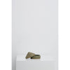 keepsake box - terrazzo cone by capra designs