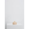 keepsake box - terrazzo cone by capra designs