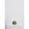 keepsake box - terrazzo dome by capra designs