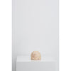 keepsake box - terrazzo dome by capra designs
