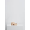 keepsake box - terrazzo dome by capra designs