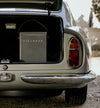 cooler box - hardcase - 10l by fieldbar american inc.