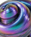 Thinking Putty | 4" Tin | Super Scarab