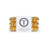 Hair Ties | Large 3-Pack