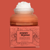 Lip Scrub |