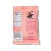Candy | Sweet Wild Strawberry Fish