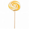 lollipop - organic by hammond's