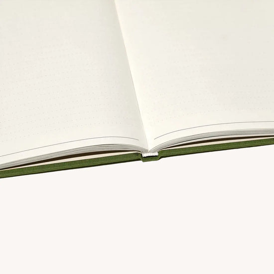 book - the after-trauma notebook by therapy notebooks
