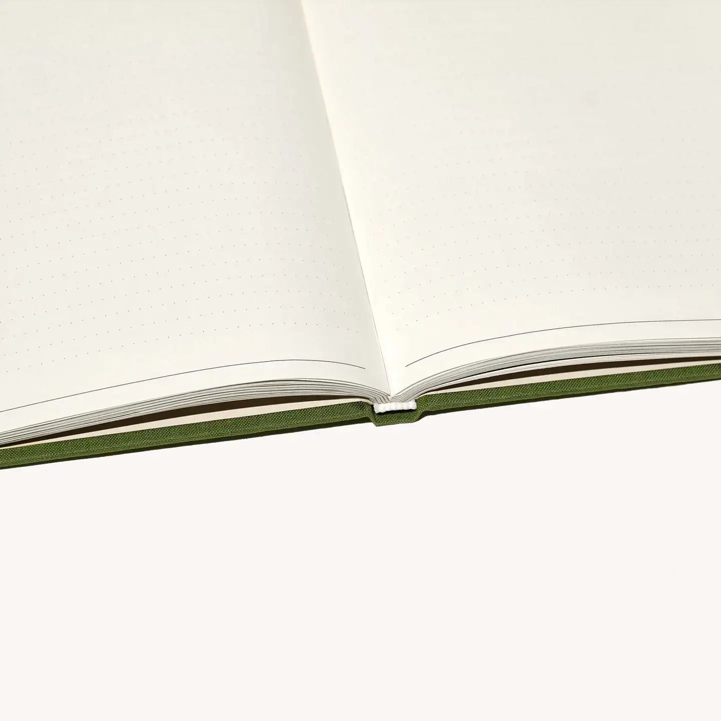 book - the after-trauma notebook by therapy notebooks