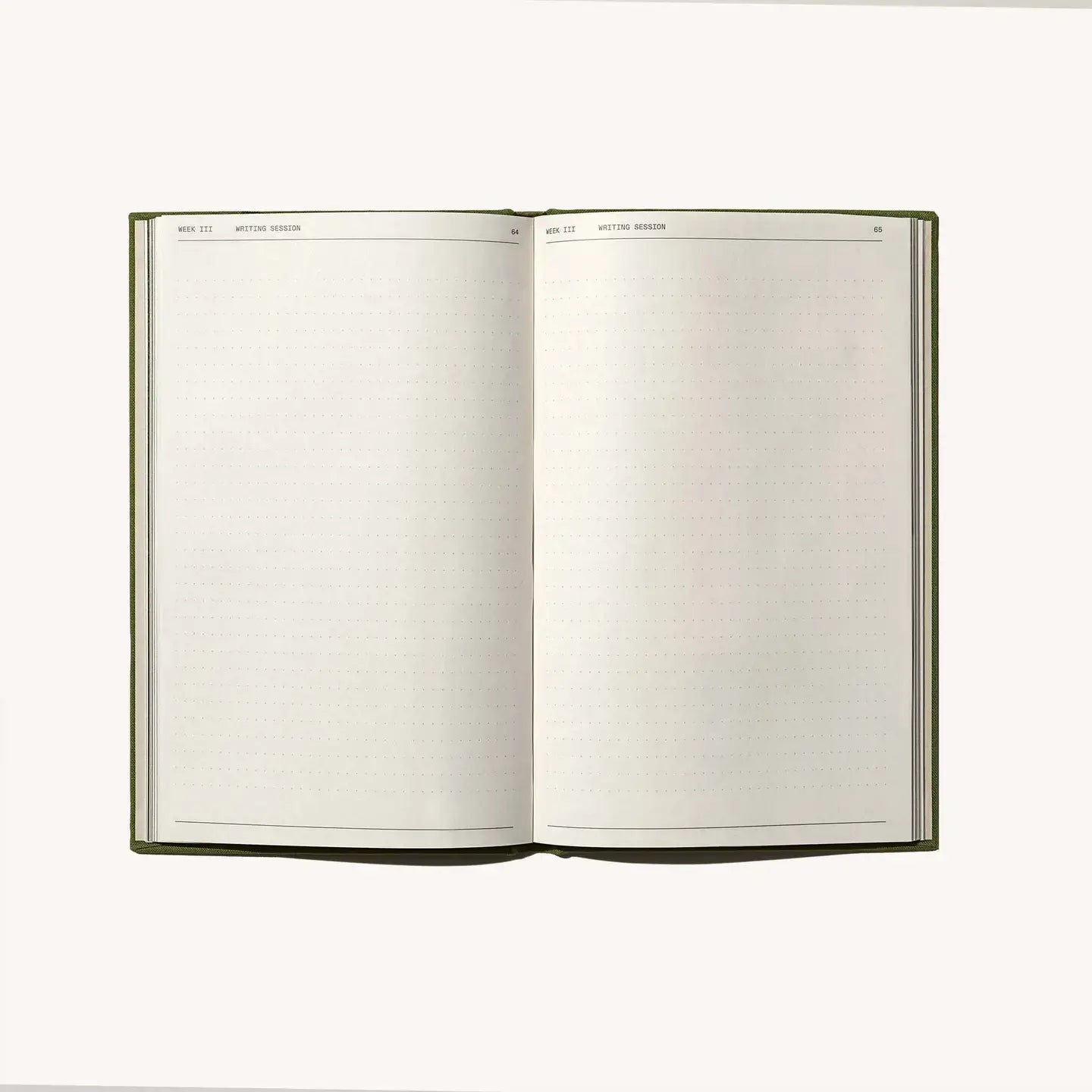 book - the after-trauma notebook by therapy notebooks
