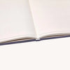 book - anti-insomnia notebook by therapy notebooks