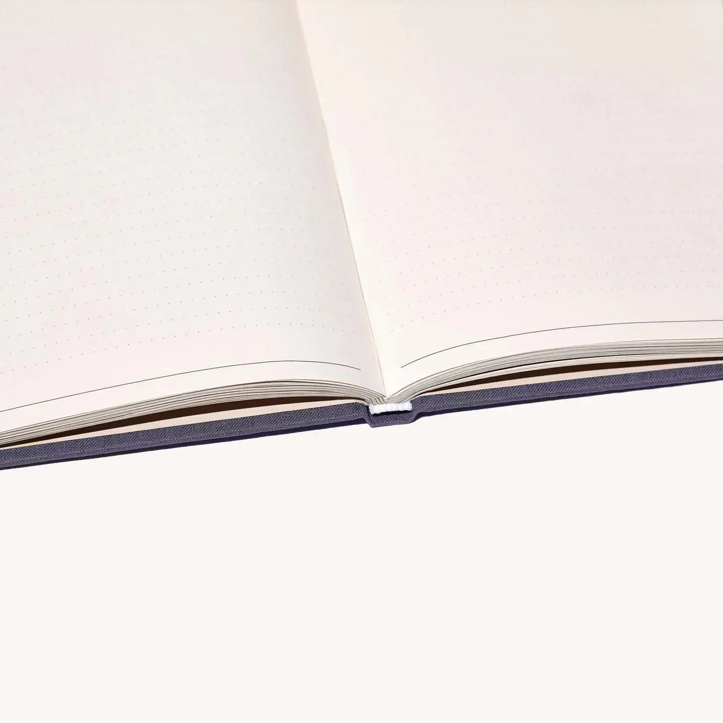 book - anti-insomnia notebook by therapy notebooks