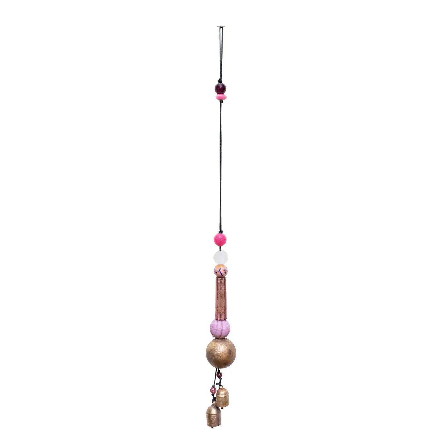 chime - ball drop by moksha imports