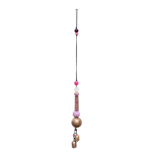 chime - ball drop by moksha imports