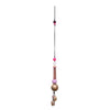 chime - ball drop by moksha imports