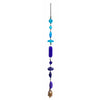 chime - best of the blue by moksha imports
