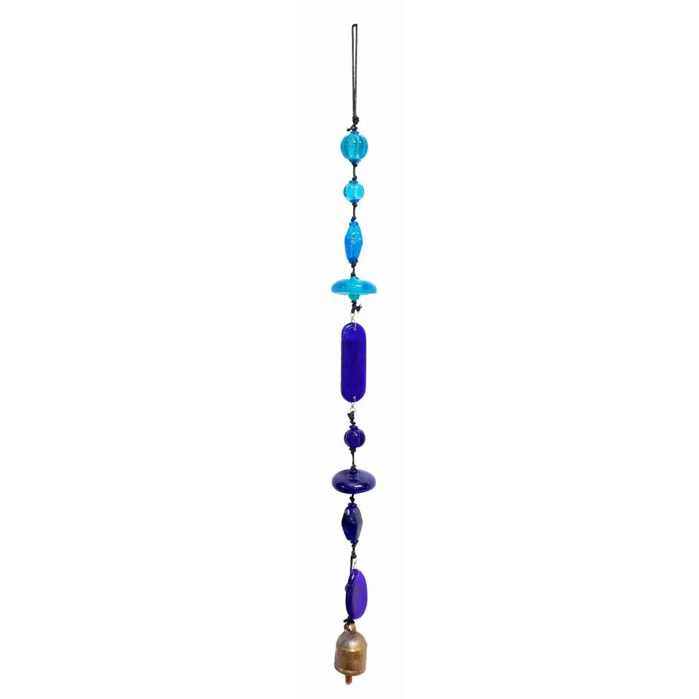 chime - best of the blue by moksha imports