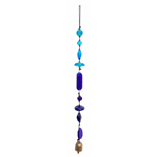 chime - best of the blue by moksha imports