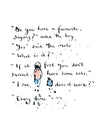 book - the boy, the mole, the fox and the horse by harpercollins