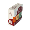 condiment - bitters - classic set by the bitter housewife