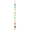 chime - colors bloom by moksha imports