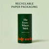 body balm - the everywhere stick by kate mcleod