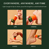 body balm - the everywhere stick by kate mcleod
