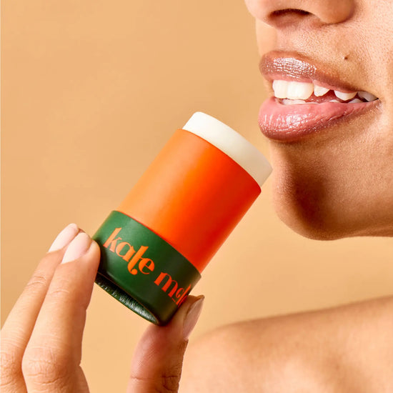 body balm - the everywhere stick by kate mcleod