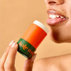 body balm - the everywhere stick by kate mcleod