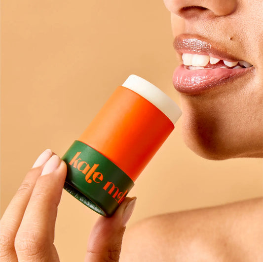 body balm - the everywhere stick by kate mcleod