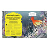 book - fantastical safari by quarto usa