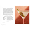 book - the fishwife cookbook by harpercollins