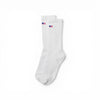 socks - flag crew by american trench