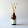 reed diffuser - modern frontier by vacant wheel