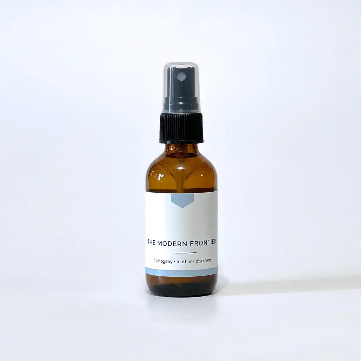 spray - room + linen - modern frontier by vacant wheel