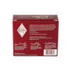 condiment - bitters - modern set by the bitter housewife