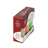condiment - bitters - modern set by the bitter housewife