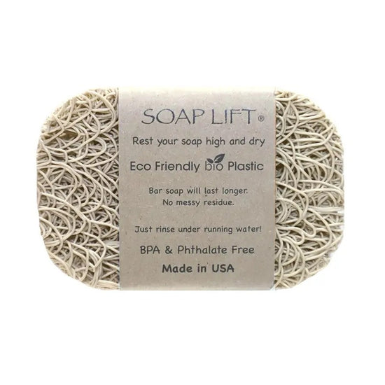 soap saver - original by soap lift