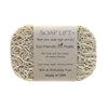 soap saver - original by soap lift