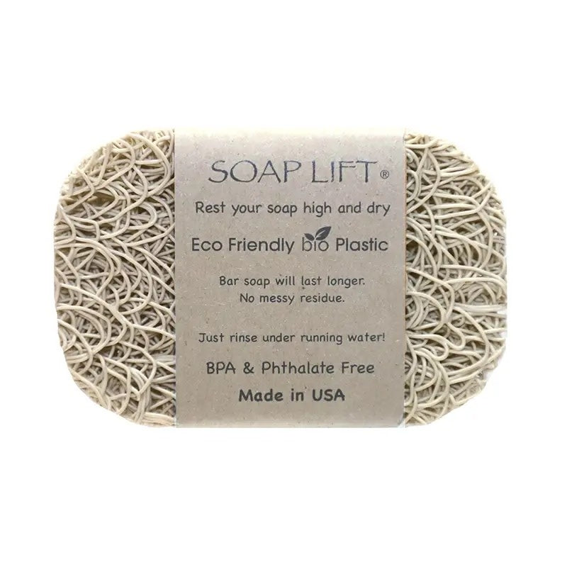 soap saver - original by soap lift