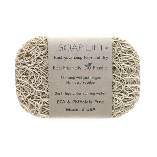 soap saver - original by soap lift