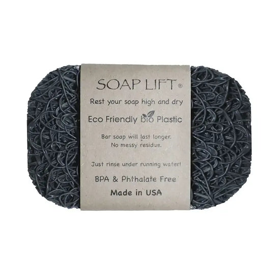 soap saver - original by soap lift
