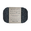 soap saver - original by soap lift